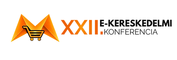 XXII. E-kereskedelmi Konferencia