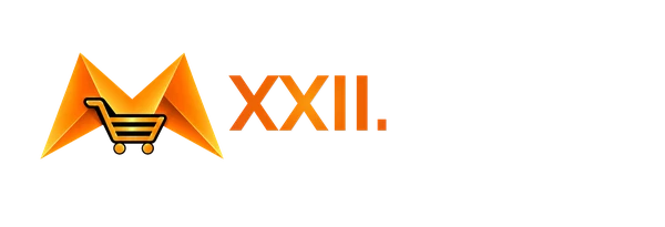 XXII. E-kereskedelmi Konferencia