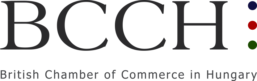 BCCH