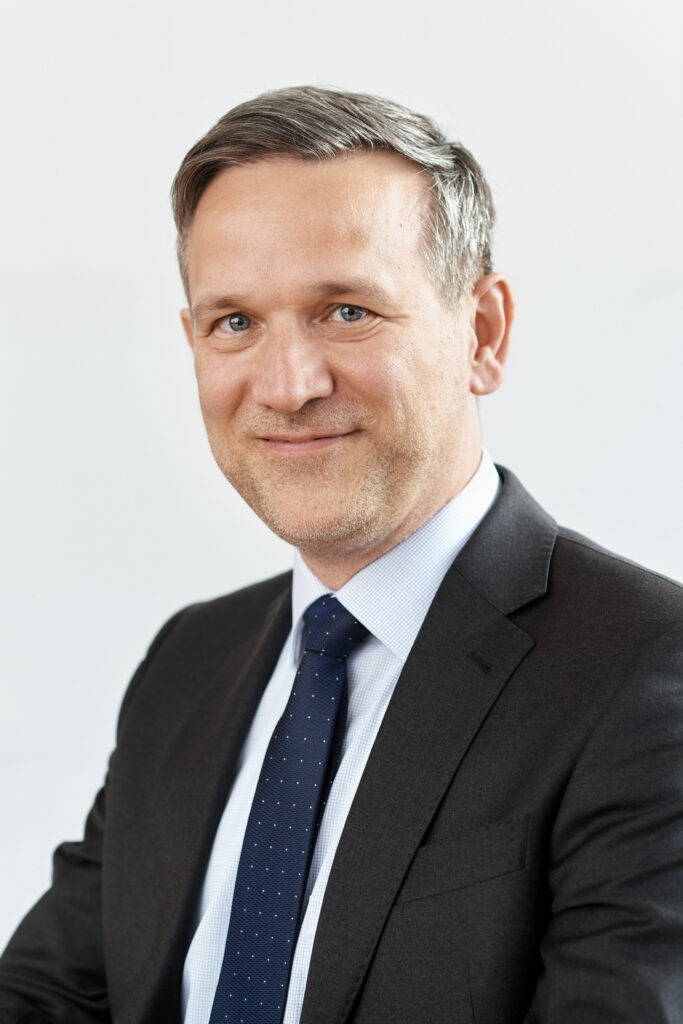 Márvány Zsolt