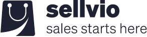 Sellvio