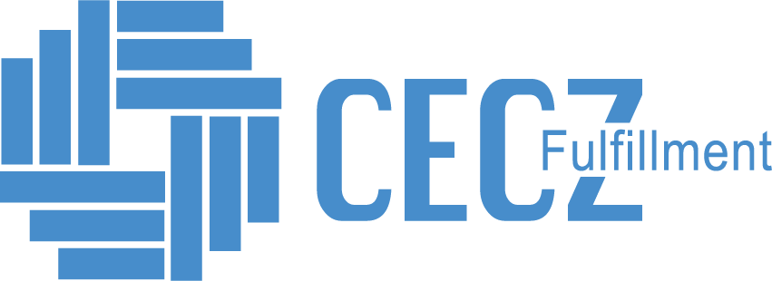 CECZ