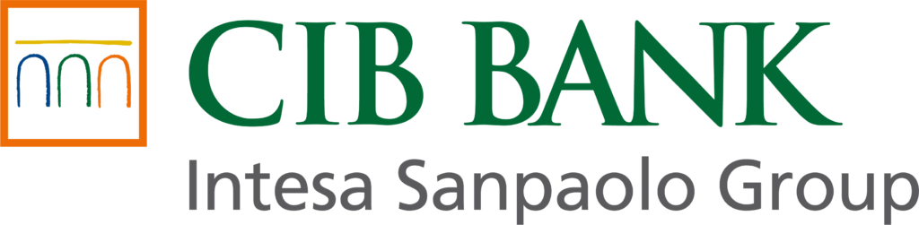 CIB Bank