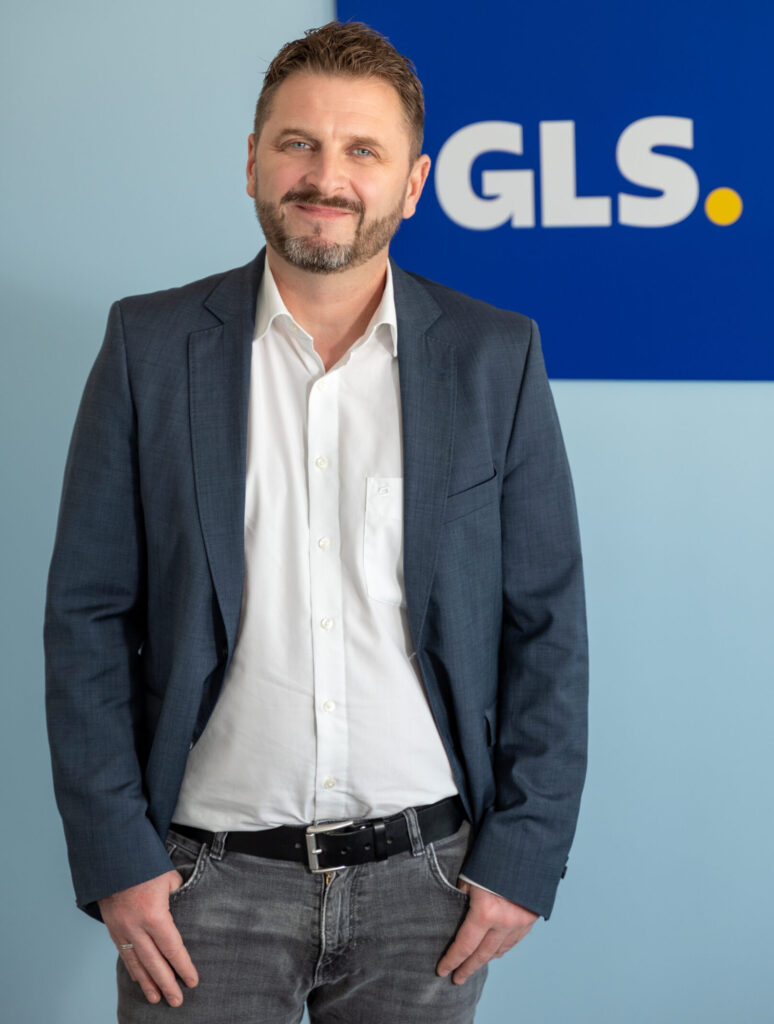 Balázs Attila
