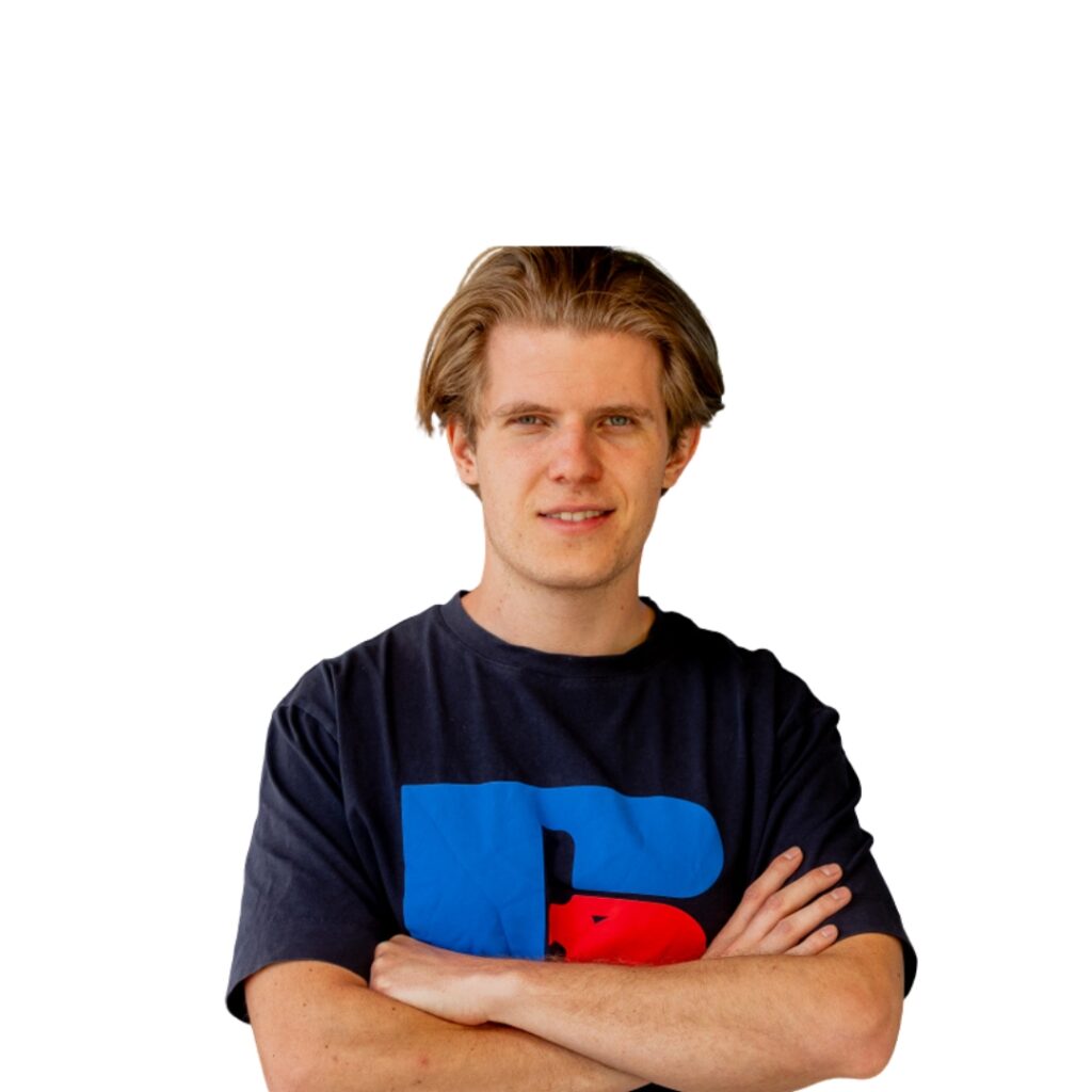 Kevin Diller