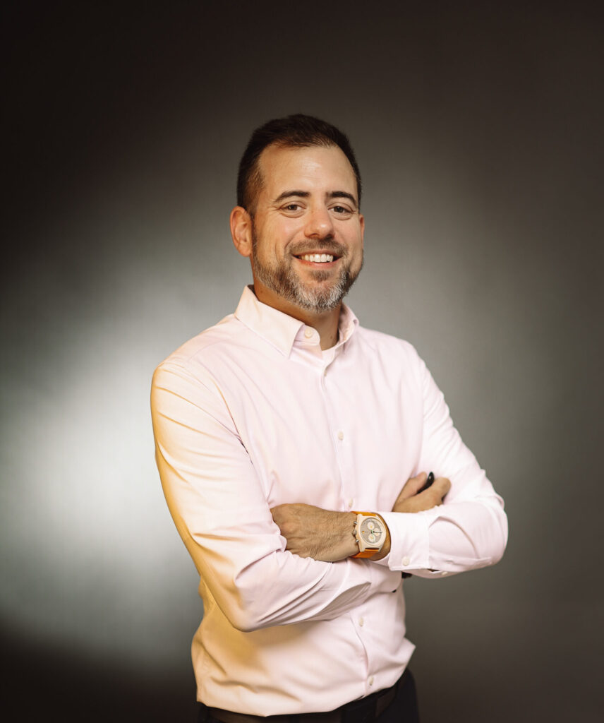 Dr. Dávid Péter