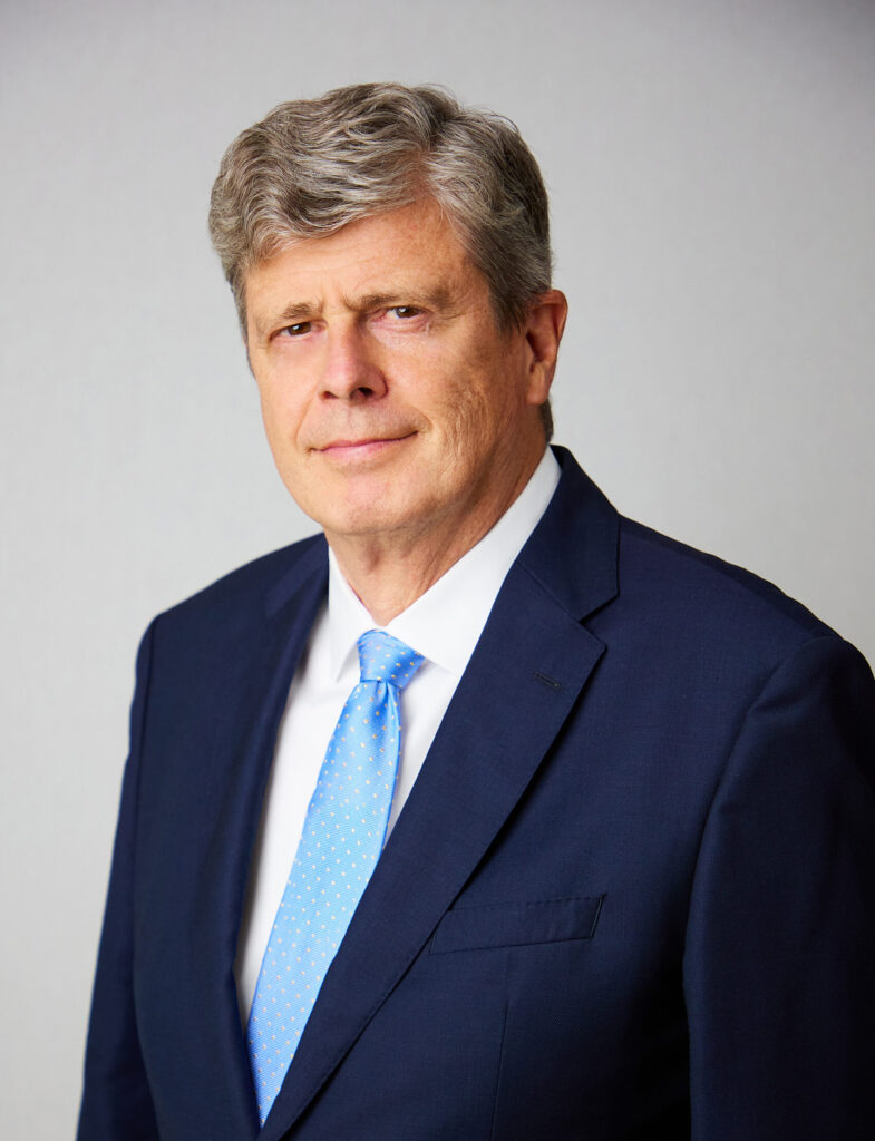 dr. Kozák Tamás