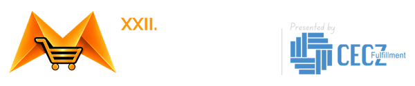 XXII. E-kereskedelmi Konferencia