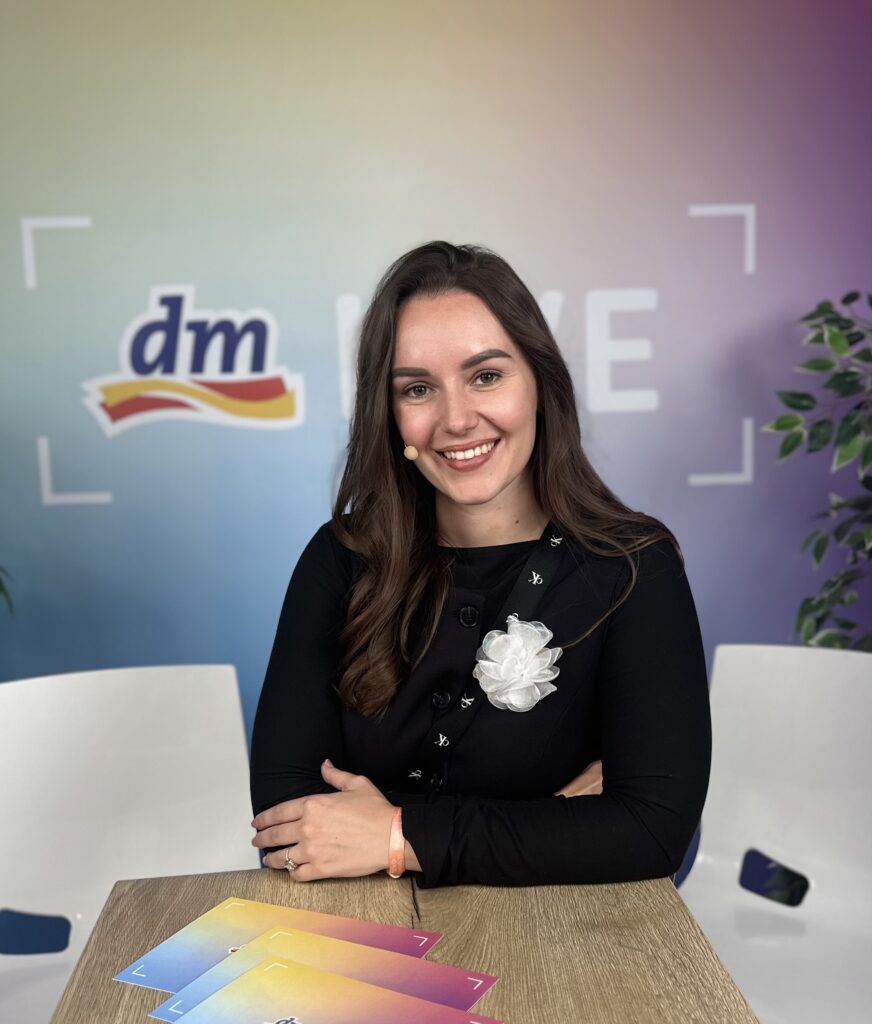 Hajnal Fanni