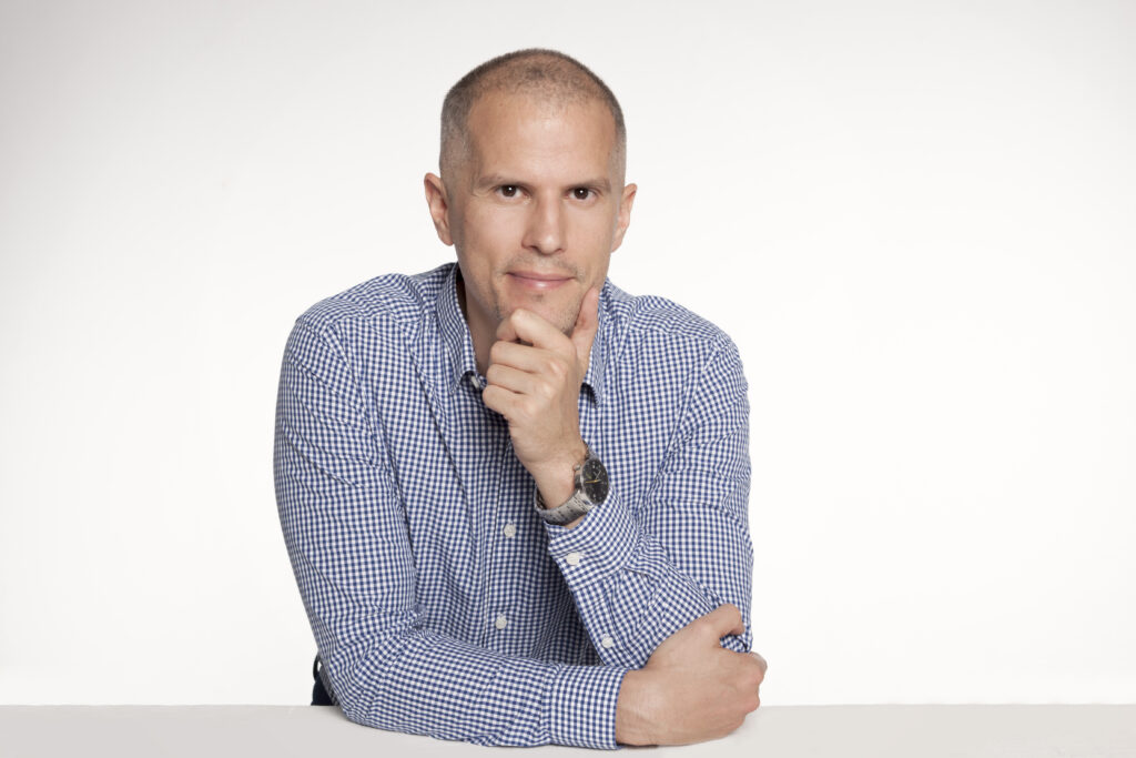Szabó Imre