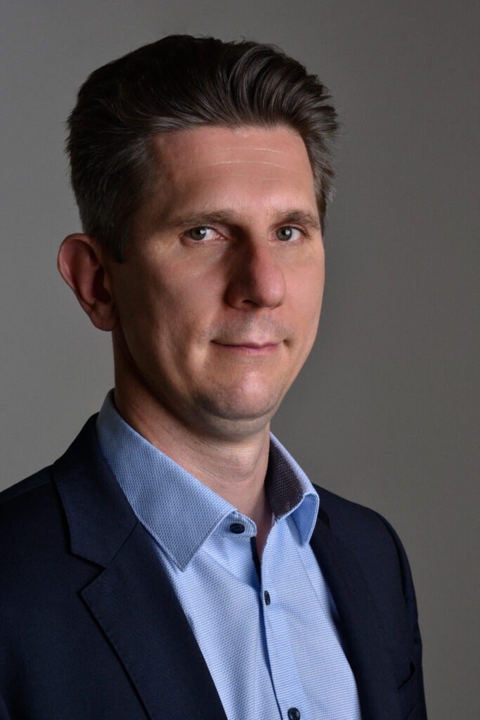 Dr. Pipei Csaba