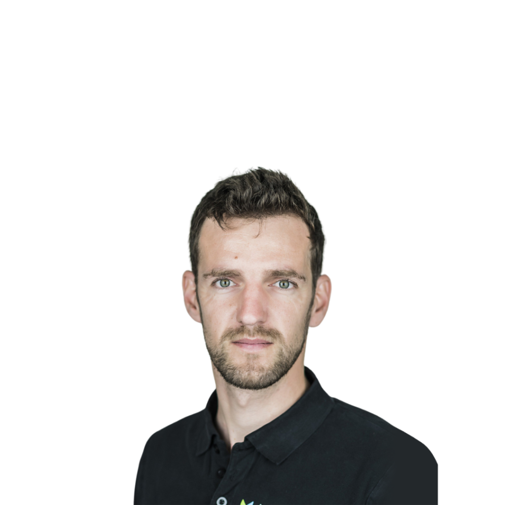 Radim Zhoř