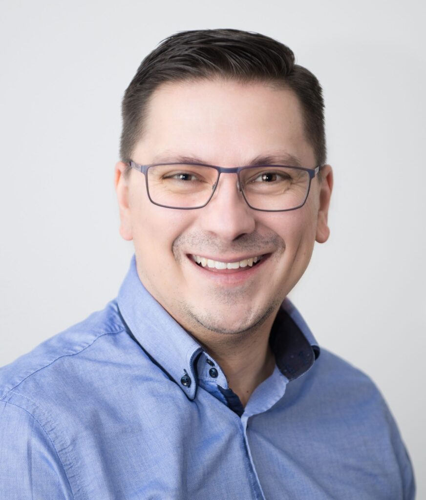 Zakar József