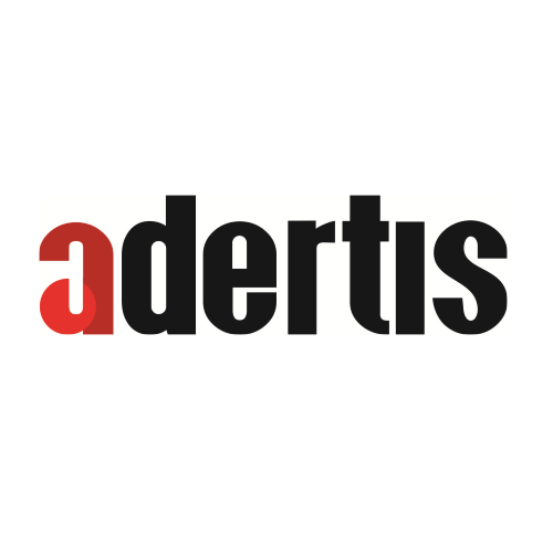 Adertis