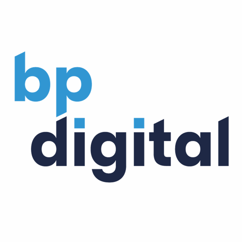 Bp. Digital