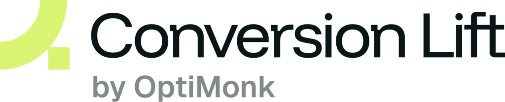 ConversionLift
