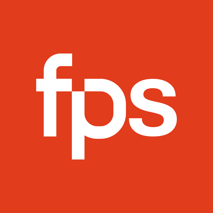 FPS
