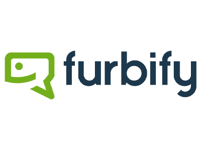 Furbify