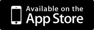 Letöltés az App Store-ból