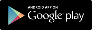Letöltés a Google Play áruházból