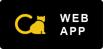 Megnyitás böngészőben (webapp)