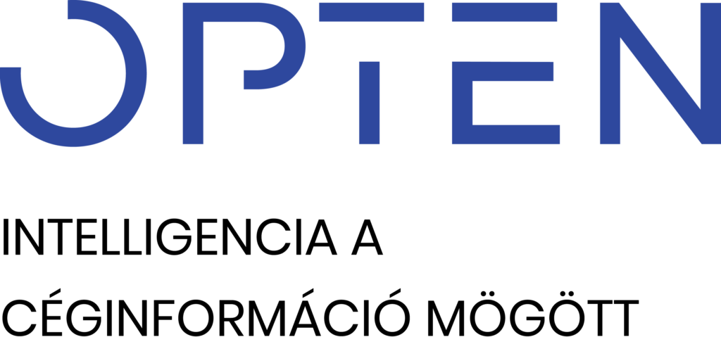Opten