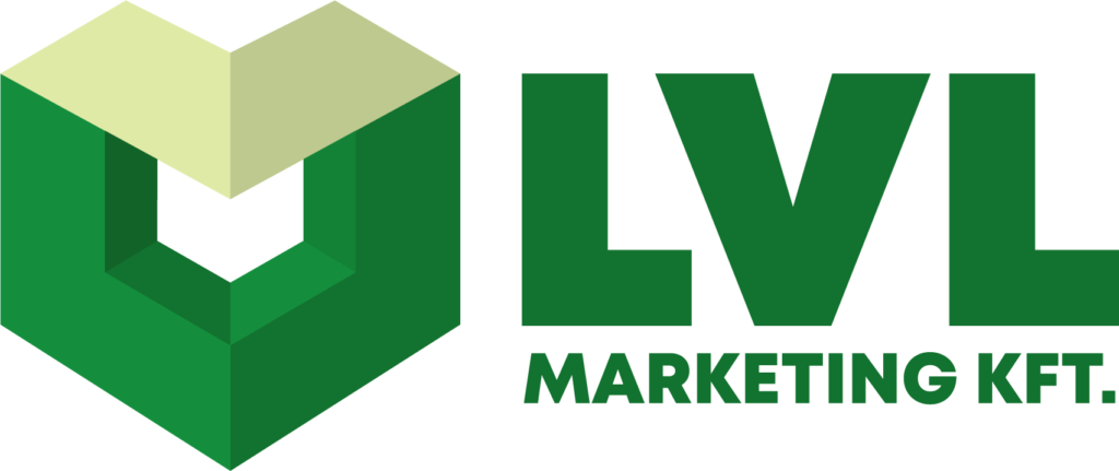 LVL Marketing Kft.
