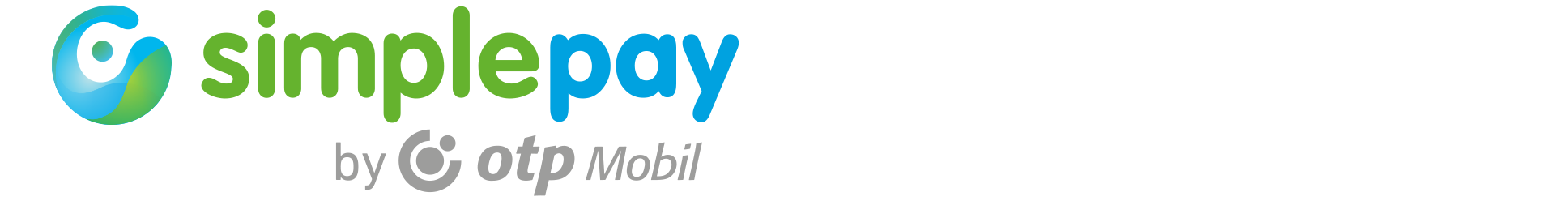 SimplePay logó