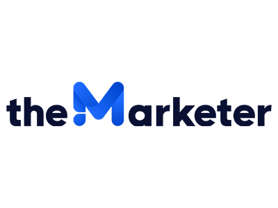 TheMarketer